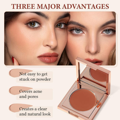 "Unleash Your Radiance and Confidence Today!"