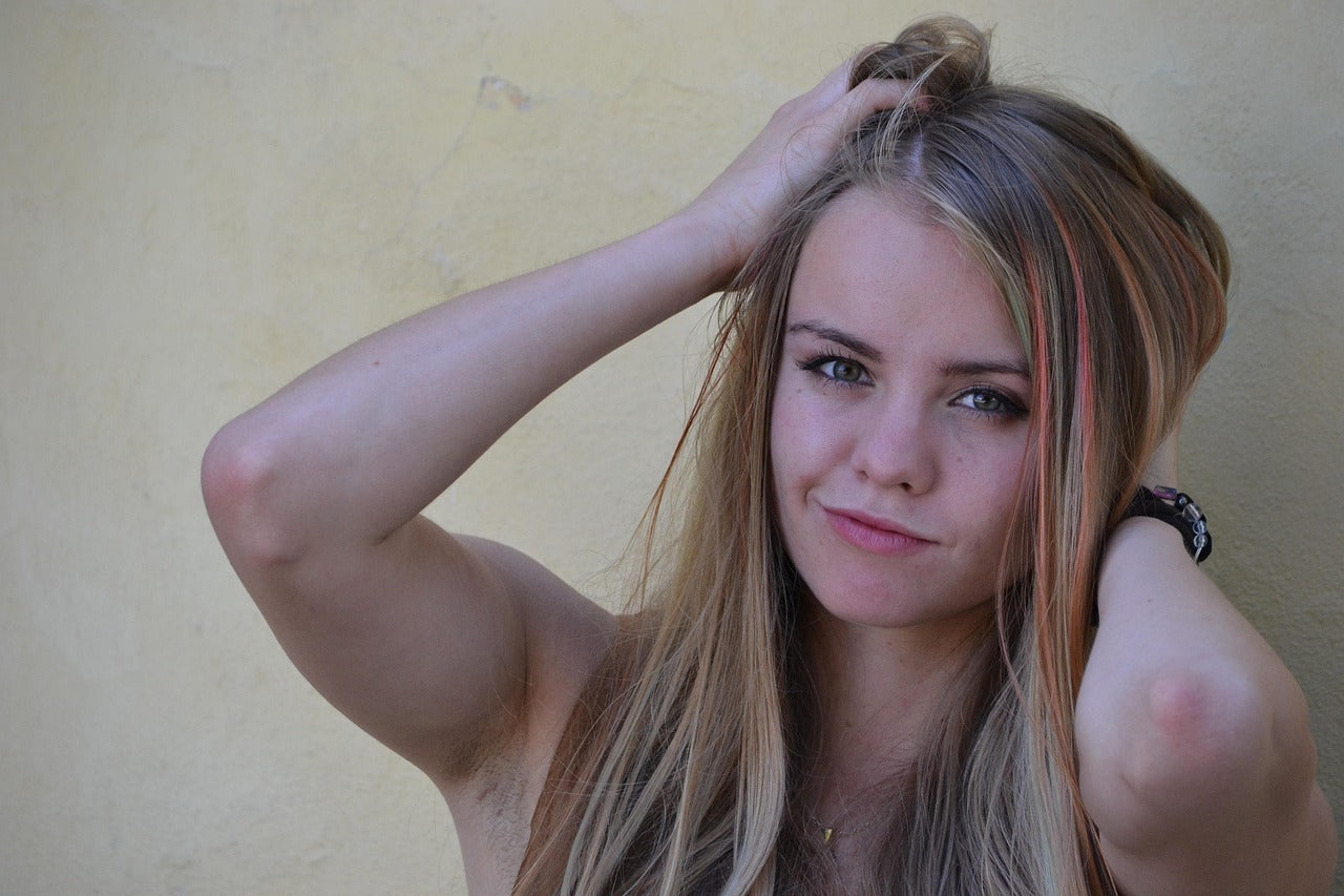 Madison T.